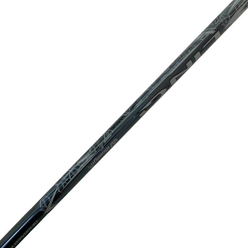 �����������@�c�r�|�`�c�`�o�s�@�k�r�@�@�X°