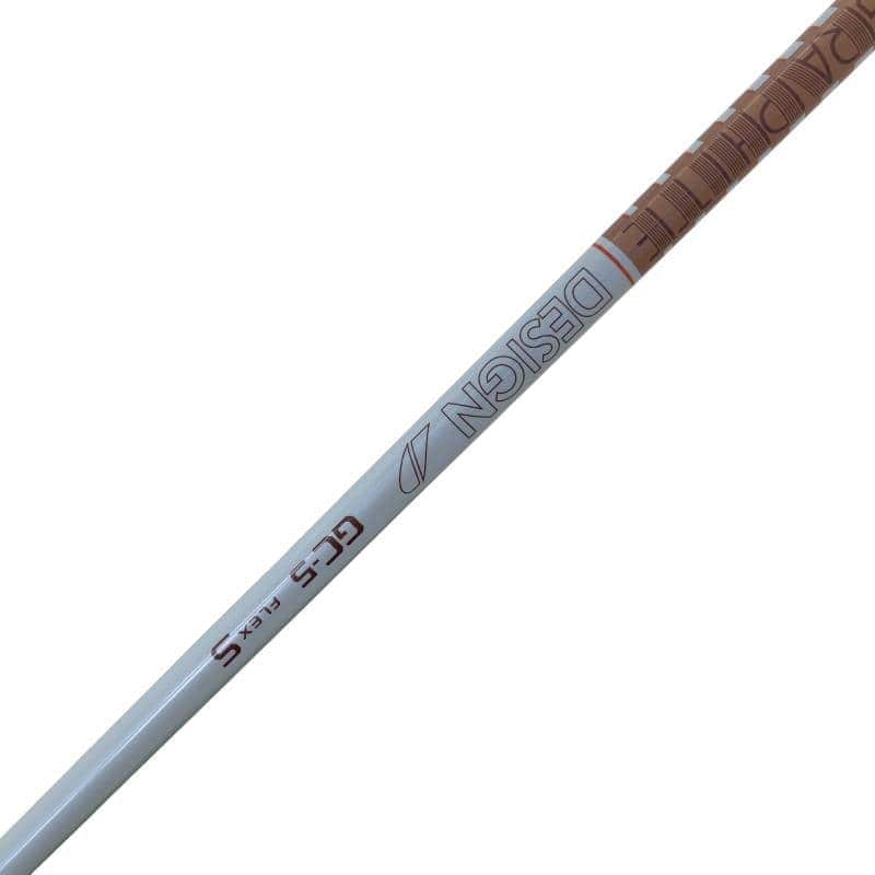 �����������@�c�r�|�`�c�`�o�s�@�l�`�w�|�j�@�P�O�D�T°