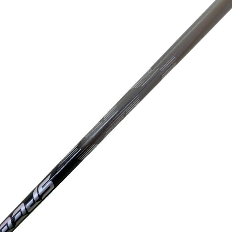 �����������@�c�r�|�`�c�`�o�s�@�S�g