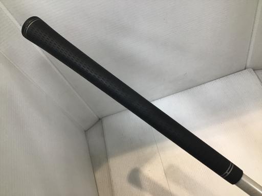 ９０９　Ｄ３　　９．５°