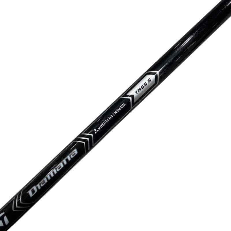 ���V���������@�l�h�m�h�@�c�q�h�u�d�q�@�P�P�D�T°