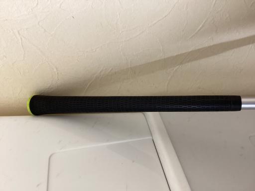 �l�Q�i�Q�O�P�V�j�@�R�v