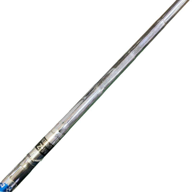 �l�`�b�s�d�b�@�h�l�|�b�@�y�R�@�R�S�C���`�i�R�D�T°�j