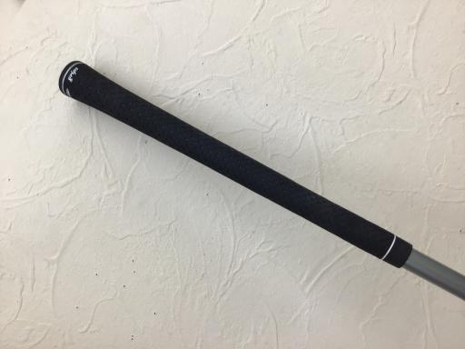 rqhwnm@ywT@l@hh@PODT°