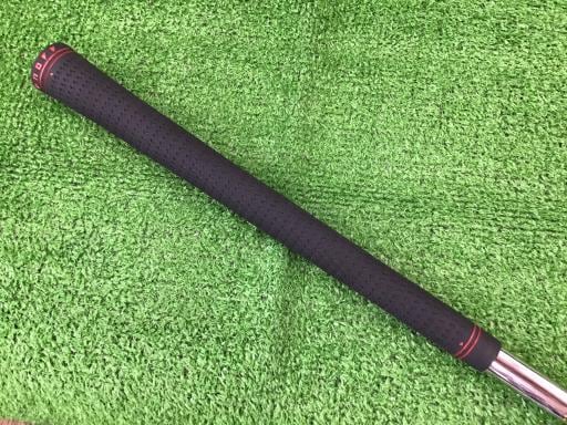 nmnee@eqnffr@kd`o|hhiQOQPj@TP°