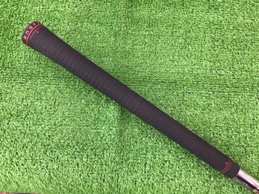 nmnee@eqnffr@kd`o|hhiQOQPj@TW°