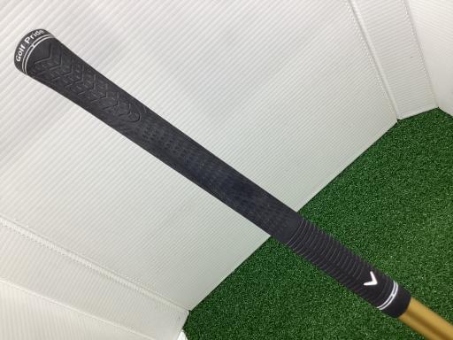 qnftd@rs@l`w@e`rs@PODT°