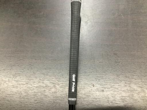 nmnee@`qlriQOPQj@sxod|r@Rv