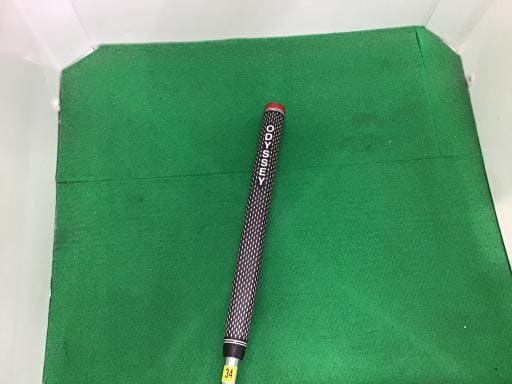 vghsd@gns@oqn@V@RSC`