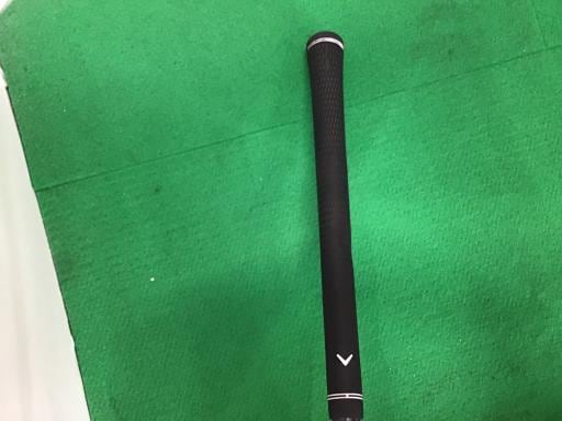 �d�o�h�b�@�l�`�w�@�P�O�D�T°