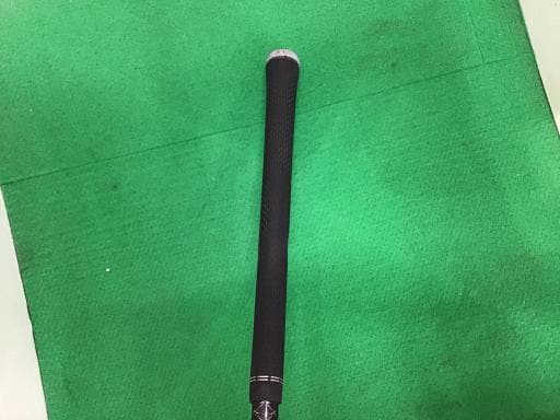 qnftd@rs@l`w@kr@PODT°