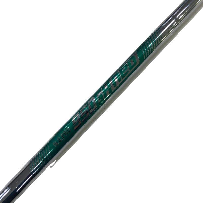 b@qsy@cA[Te@TO°^PO°@lhc