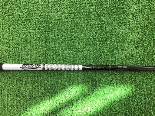 �o�h�m�f�@�f�k�h�c�d�@�e�n�q�f�d�c�@�o�q�n�@�T�W°�^�P�O°�@�r