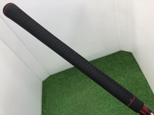 nmnee@tshkhsx@vhmfriQOQSj@`j`@tS