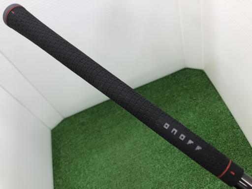 nmnee@enqfdciQOQQj@jtqn@K^@TU°^OX°