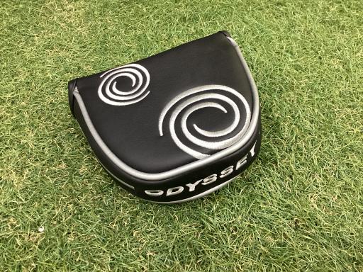 lhbqnghmfd@V@ca@RQC`