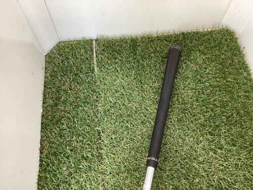 unjdx@rohm@lhkkdc@rlU@cA[N@TQ°^PQ°e