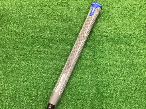 o`q`cxl@`@rlnjd@l`w@@X°