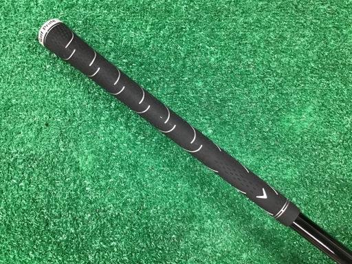 fqd`s@ahf@adqsg`iQOQRj@Rv