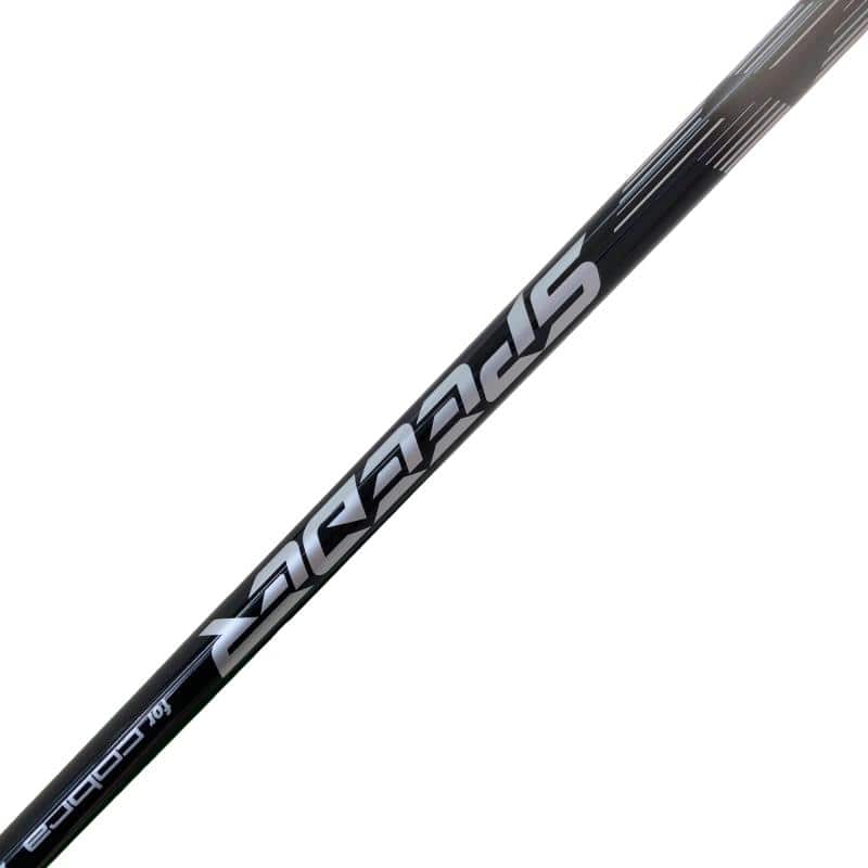 �����������@�c�r�|�`�c�`�o�s�@�l�`�w�|�c�@�P�O�D�T°