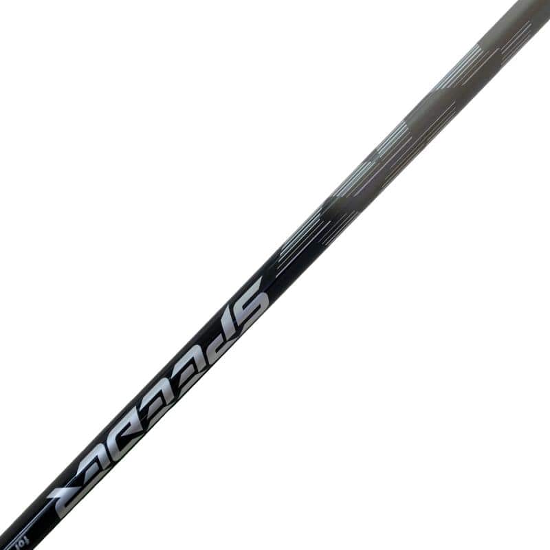 �����������@�c�r�|�`�c�`�o�s�@�l�`�w�|�j�@�@�X°