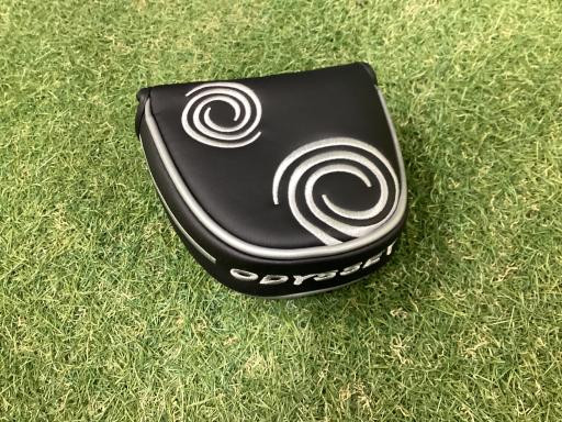 lhbqnghmfd@V@ca@RRC`