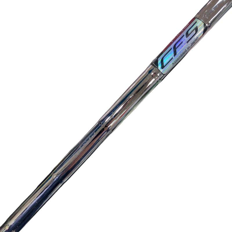 �f�Q�T�@�Q�V°