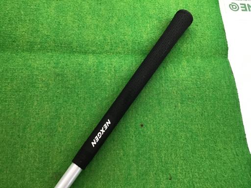 �d�o�h�b�@�r�o�d�d�c�@�R�v