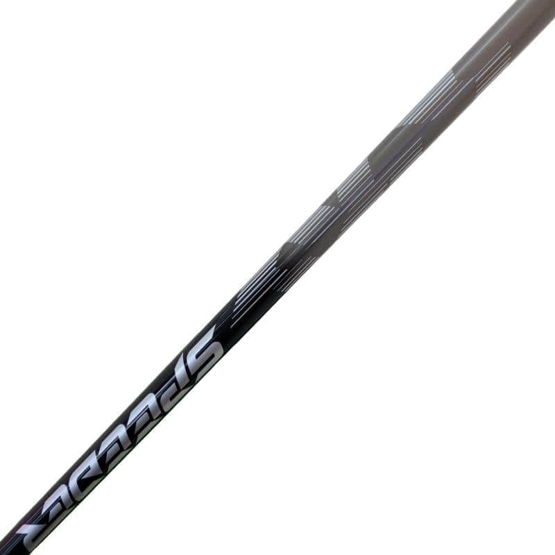 �����������@�c�r�|�`�c�`�o�s�@�w�@�R�v�g�e