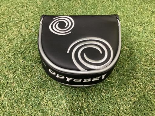 lhbqnghmfd@V@ca@RSC`