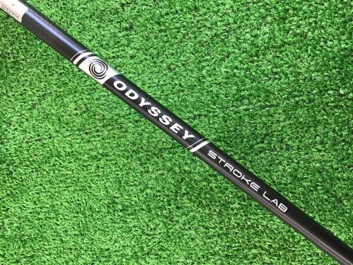 rsqnjd@k`a@rdudm@RRC`