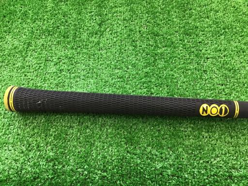 onvdq@snqm`cn@rg`qorgnnsdq@RR