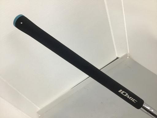 ohmf@fnqfd@fkhcd@TS^vr