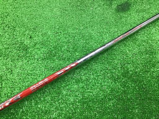 �u�n�j�d�x�@�r�o�h�m�@�l�h�k�k�d�c�@�r�l�X�@�c�A�[�N�����@�T�S°�^�P�O°�r