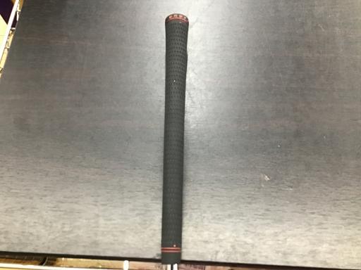 nmnee@eqnffr@kd`o|hhiQOQPj@TP°