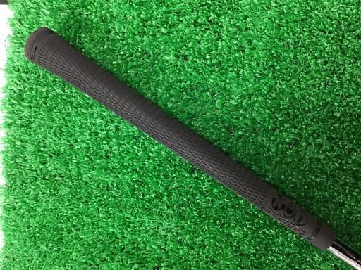 unjdx@enqfdciQOQPj@aqtrgdc@bnoodq@TW°^PO°l