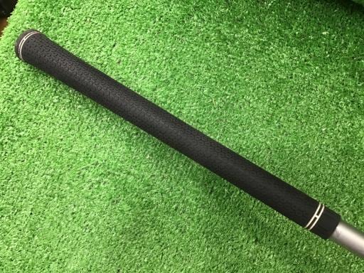 mdwfdmiQOPSj@sxod|SSO@@XDT°