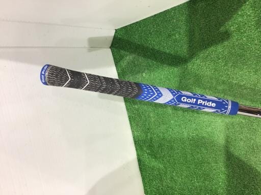 �b�����������������@�T�W�W�@�q�s�w�@�L���r�e�B�o�b�N�@�u���b�N�p�[���@�T�W°�^�P�Q°