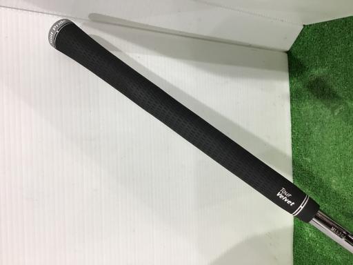 unjdx@rohm@lhkkdc@rlT@S[hjbP@TU°^PO°l