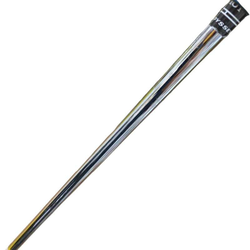 �v�g�h�s�d�@�g�n�s�@�Q�@�a�`�k�k�@�R�Q�C���`