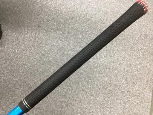 �r�s�d�`�k�s�g�@�g�c�@�@�X°