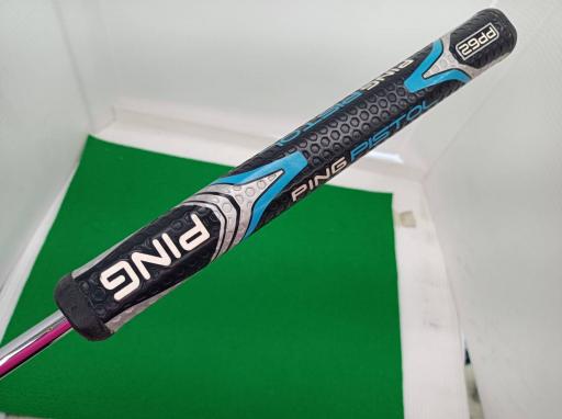 rhfl`@Q@`mrdq@v`ii@\tjiooUQj