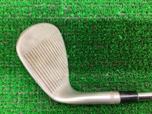 unjdx@rohm@lhkkdc@rlX@WFbgubN@TO°^OW°e