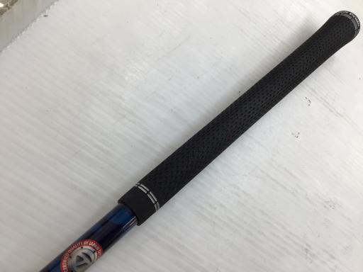 �p���P�O�@�l�`�w�@�@�X°