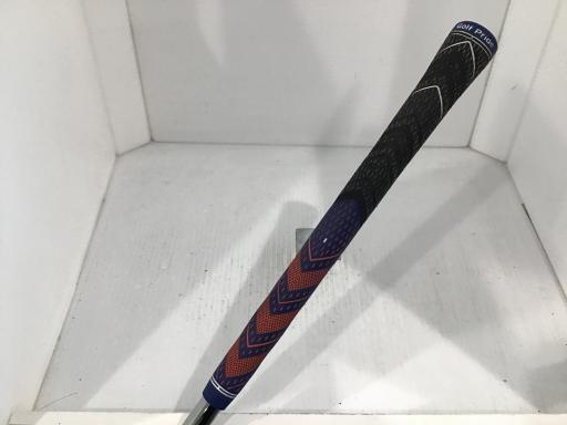 b@qsw@e|enqfdc@hh@TO°^PQ°