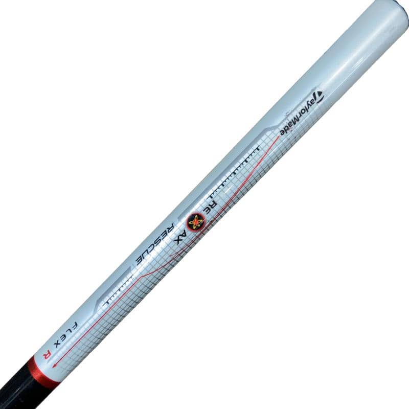 �q�d�r�b�t�d�i�Q�O�O�X�j�@�t�R