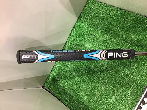 rhfl`@Q@`mrdq@v`i@RSC`iooUOj