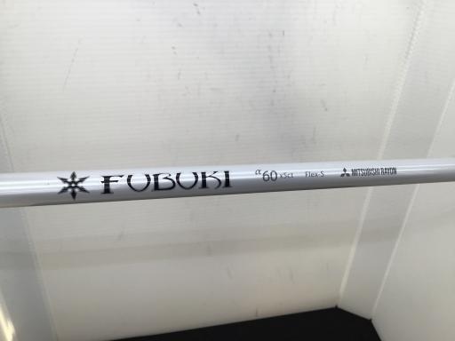 dynmd@fs@SRTiQOQOj@@X°