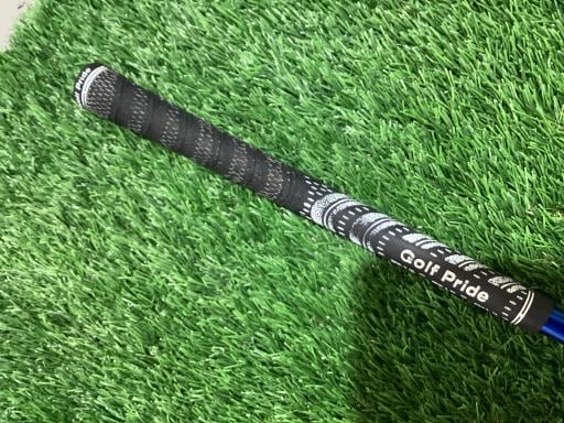 �r�q�h�w�n�m�@�y�@�g�W�T�@�t�S