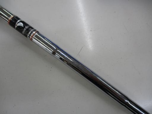 sntqrs`fd@so|lQ@RSC`